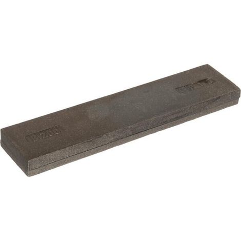 Recharge de godet UNIVERSEL CCB2506020S