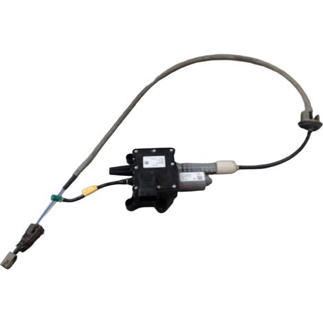 [PRODUIT D'OCCASION] Moteur Verrouillage Frein A Main PEUGEOT 3008 ♻️ Ref Oe. 9673094880 - Garantie à vie (1/2)