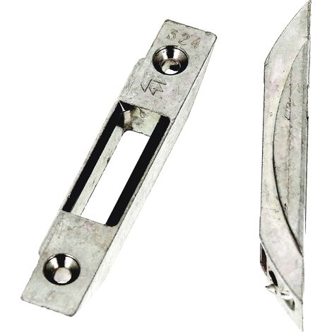 Ferco Serie 0-0324 chiavistello in legno durevole