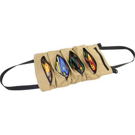 Sacs de rangement pour outils, sacs à outils pour voiture, coffrets d'outils (1/4)