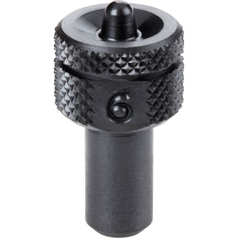 ROTHENBERGER  Inserto  svasatore  per  DB  10  6  mm  -  26002
