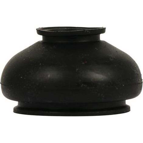 Soufflet De Rotule 11x26x23mm G11 Womi W645