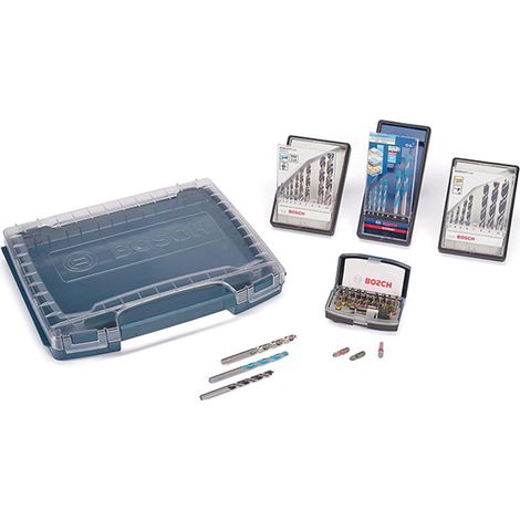 SET PERFORA Y ATORNILLA MINI LBOX - 100X40X120