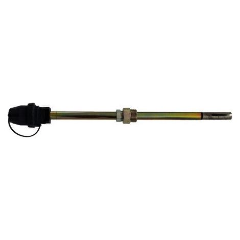 RIEMPITRICE 1 1500 mm