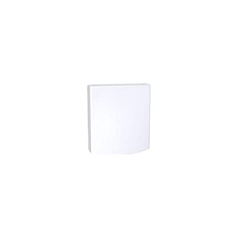 Steckdose Schneider Electric alréa 16-20 A Einbau IP20