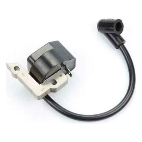 Nouvelle bobine d'allumage pour allumage FS 45 FS38 FS45 FS55 bobine d'allumage haute tension 4140 400 1300 (1/4)
