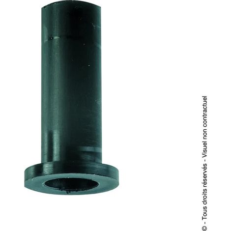 BAGUE D.EXT14XD.INT10 PR GOND NOIR