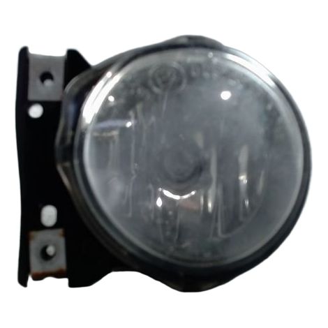 Phare Antibrouillard Avant Gauche SEAT Alhambra 2000- [PRODUIT D'OCCASION]♻️7m3941699c (1/3)