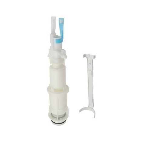 KIT AGGIORNAMENTO VALVOLA  ANGEL 2 QT 2000/2009