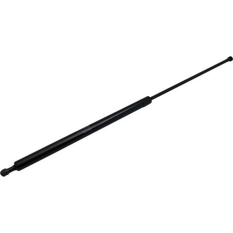 Amortiguador de gas JOHN DEERE AL231077