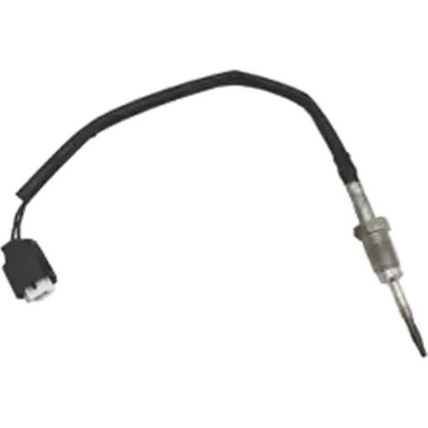 Abgastemperatursensor 13627809157 für BMW E60 E61 E70 E71 E72 E83 E90 E91 E92 E93 325d 330d 330xd 525d 525xd (1/5)