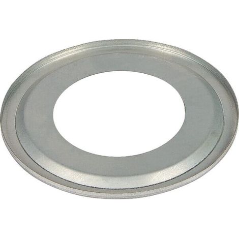 Blindaje 6208 ZAV VICON VN31425108
