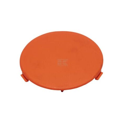Tapa ETESIA ET43064 (1/2)