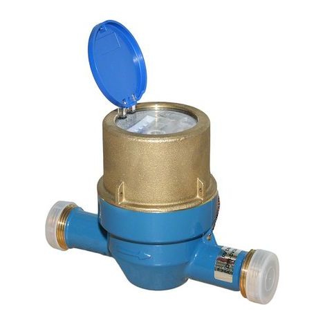 JS PATRONENZAEHLER MPZ,WAAGERECHT BIS 30 GRAD,Q3=4,3/4",190MM,R80
