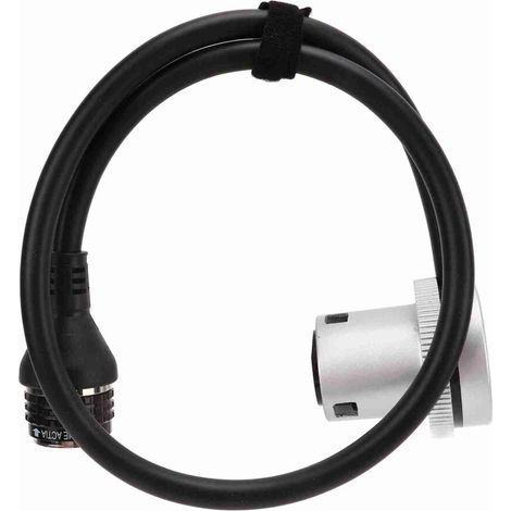Cavo scanner OBD2 a 38 pin per strumento diagnostico MB STAR C4 Mercedes