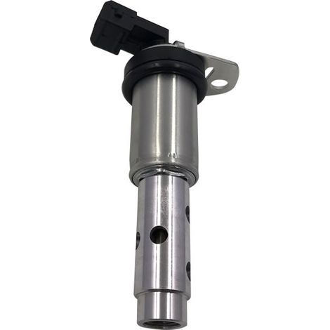 Magnetventil für die Nockenwellenpositionierung (Einlass/Auslass) VVT Vanos GAK 11367585425 (1/4)