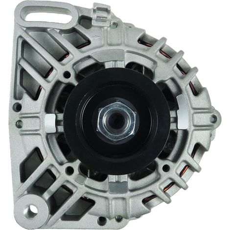 Alternatore Clio Kangoo 1.2 16V (1/5)