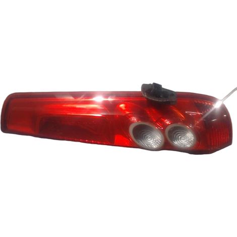 Feu Arriere Droit FORD Fiesta 2005- [PRODUIT D'OCCASION]♻️1432269