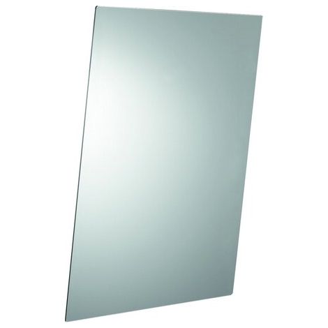 IDEAL STANDARD S5059BH Miroir Connect Freedom, réglable (1/2)