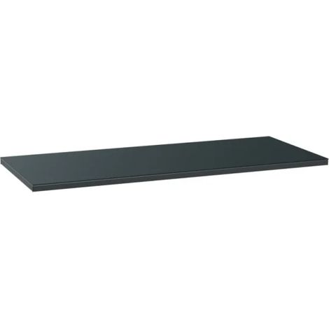Beta RSC50 2.0 NPA/1-0,7MT Piano di lavoro 0,75 m in lamiera rivestita PVC