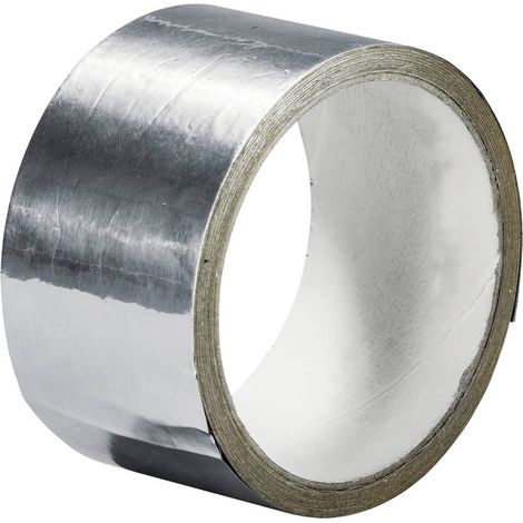 Makita SH00000231 Accessorio per aspirapolvere