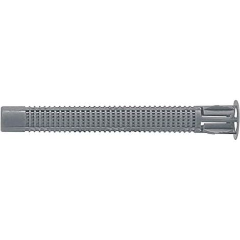 Tamis Injection Fischer FIS HK 12x50mm - 10 pièces (1/2)