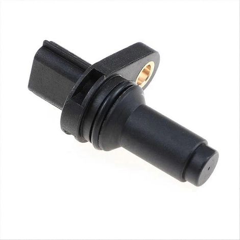 Capteur de position du vilebrequin pour Nissan Quest Maxima Altima (1/5)