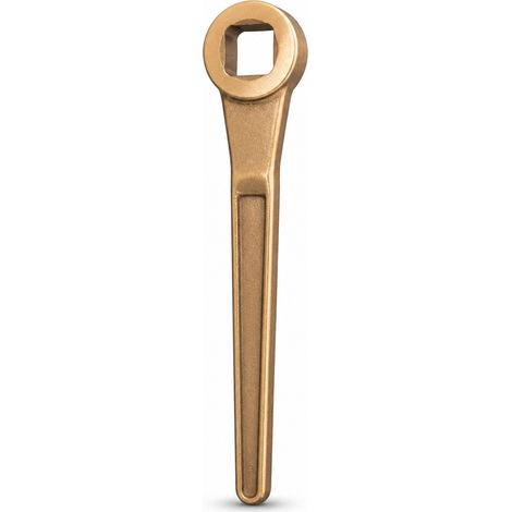 Llave Allen en T 2 mm acero S2 (1/5)