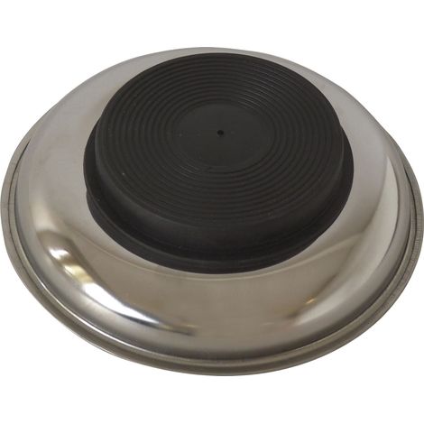 STILKER - Bol magnétique - 05776 - Ce produit de marque STILKER est neuf. (1/5)