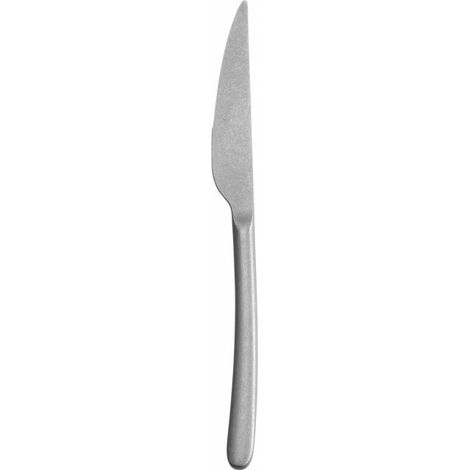 Couteau de table Amarone Vintage - OVE - 237 mm - Lot de 12 - Finedine (1/5)
