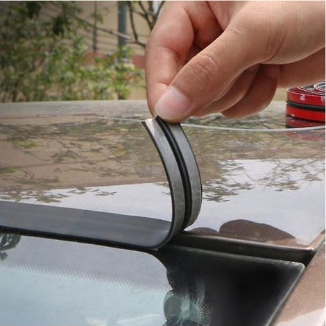 joints-detancheite-en-caoutchouc-pour-voiture-joints-de-toit-et-pare-brise-protection-pour-vitres-213603178 (1/4)