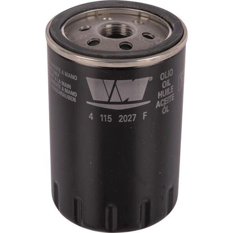 Filtro de aceite GOLDONI V0071194