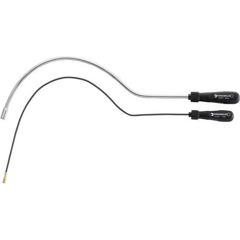 Stahlwille 77260200 sollevatore magnetico 3000 g capacità