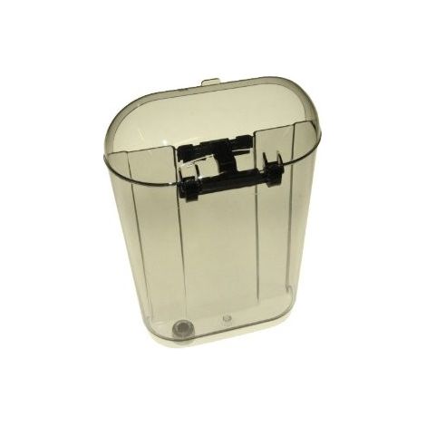Réservoir d'eau pour Cafetière DELONGHI 7313277899