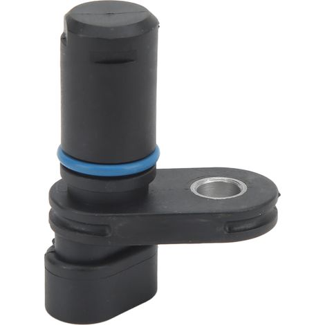 Capteur de vitesse de véhicule 74402-05B, capteur de vitesse électronique de remplacement pour FLHT, FLHR, FLHX, FLTRX, FLTRU et FLL (1/5)