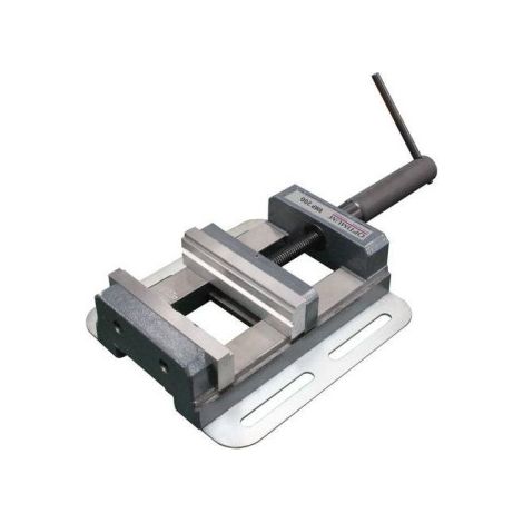 Mordaza prisma BMP 200 mm (1/2)