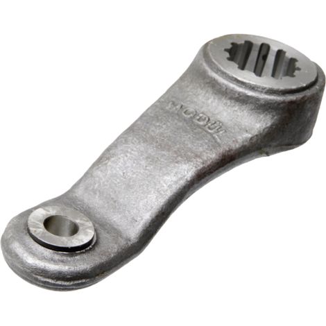 Arm 52587389510 GRANITE Varifeed 87389510 84017247 9833653