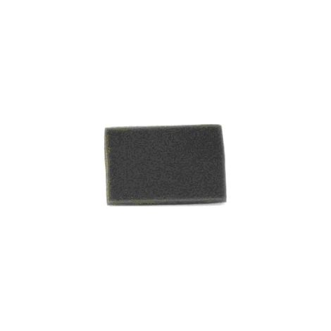 Luftfilter Freischneider Promac 38 AV BP30AV BP38AV HUSQVARNA 235980 310610