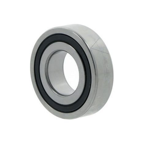 Cuscinetto per mandrini HSS7026 -C-T-P4S-UL ID 130mm AD 200mm larghezza33mm FAG