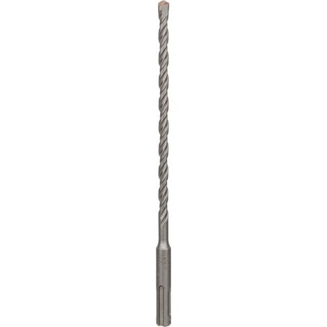Foret à marteau plus-3 Bosch 7x150x210mm - 2608831017