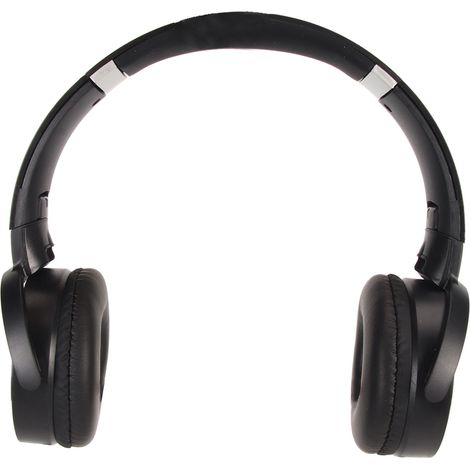 Détecteur de Fuites d'Eau Haute Sensibilité - Kit de Surveillance de Tuyauterie avec Casque Audio - Alimentation 100‑240V Prise UE
