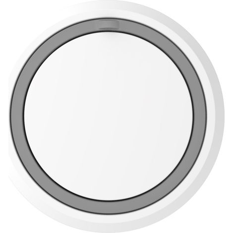 Honeywell DCP711 Suoneria senza fili Trasmettitore (1/5)