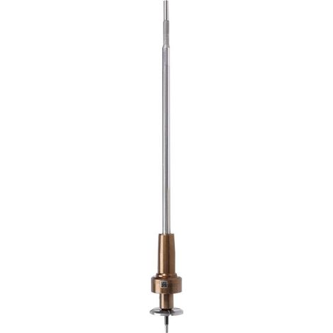 F00VC01502 Neues Common-Rail-Kraftstoffeinspritzventil für Einspritzdüse 0445110368/369/429/646/477/473/745/469 (1/2)