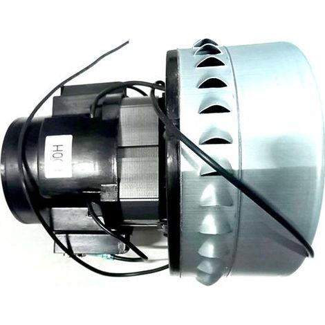 RICAMBIO YAMATO - IDROASPIRATORE (95894) MOTORE