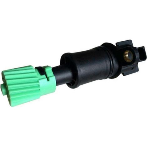 Capteur de vitesse pour véhicule à haute vitesse 32702-4E915 32702-4Z010 32702-VZ21B (1/5)