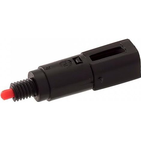 rms bremssensor für piaggio 50 fly roller 2004 bis 2011 583575