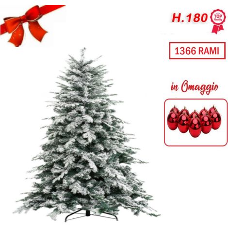 Cilindro compatibile motosega HUSQVARNA 570 - 575XP Ø del cilindro 51 mm (1/3)