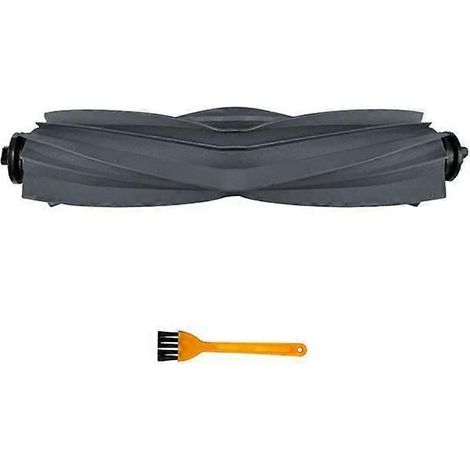Brosse rotative de rechange pour aspirateur robot laveur OMNI 1S/S10, S10 Pro, L10S Ultra et L10S Pro (1/5)