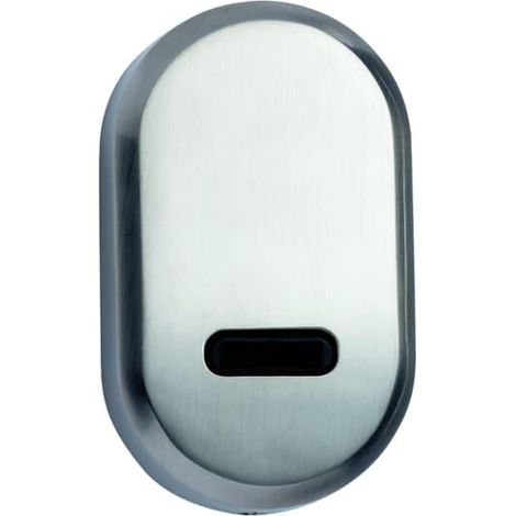 Lecteurmural SafEKey GHQ3050023R0001 ABB 588120