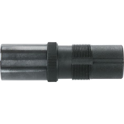 Fein 32127021113 Aide au vissage/douille de butée Adapté pour (perceuses) FEIN QuickIN